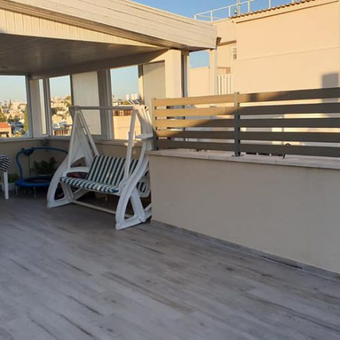 146537752_3802372093116916_1941994912913064653_n