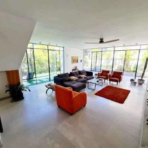 למכירה בבלעדיות, קוטג' נדיר ביופיו, הרצליה הצעירה