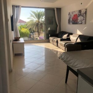 למכירה בבלעדיות, מציאה לזוגות צעירים ומשקיעים, נווה עמל