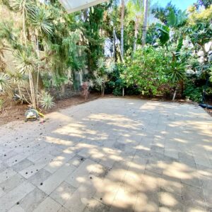 למכירה בבלעדיות קוטג' כ-365 מ"ר מגרש, הרצליה הצעירה