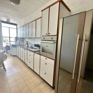 למכירה בבלעדיות, 3 חד' מרווחת למשקיעים/זוגות צעירים, מרכז הרצליה