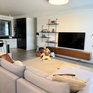 למכירה בבלעדיות 3.5 חד' בהרצליה הילס במחיר מציאה!