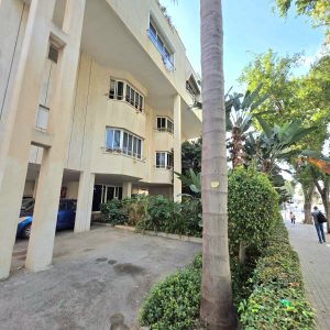 למכירה בבלעדיות, מציאה 3 חדרים + ממ"ד, ויצמן מרכז הרצליה