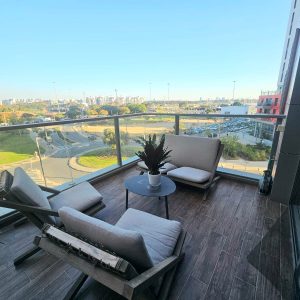 למכירה בבלעדיות 3.5 חד' בהרצליה הילס במחיר מציאה!