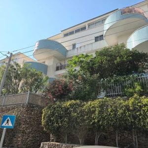 למכירה בבלעדיות, דופלקס 145 מ"ר + מ.שמש 18 מ"ר, מרכז השקט