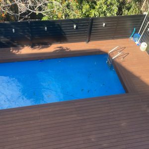 למכירה בבלעדיות, קוטג' בודד ייחודי 6 חד' בהרצליה הצעירה