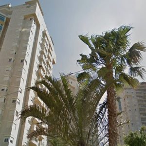 למכירה בבלעדיות בצמרות שלב ב', 4.5 חדרים קומה 11 עם נוף פתוח, 120 מ"ר + מ.שמש