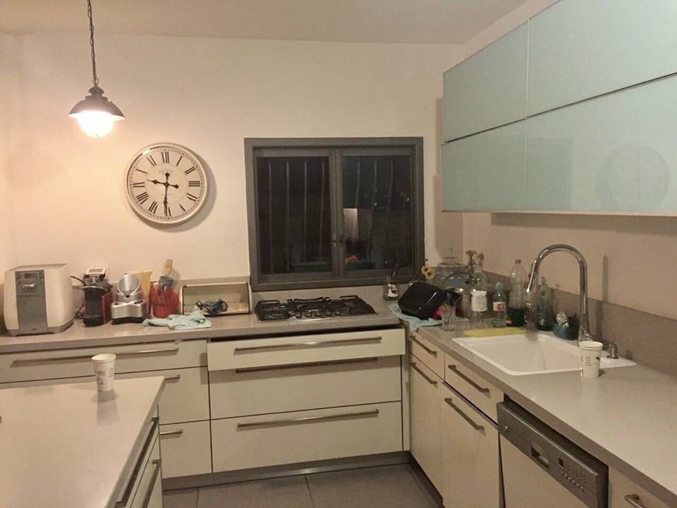 הזדמנות יזמית בהרצליה הצעירה, דופקלס + הית"ר עם תוספת 3 דירות – תמונה 5