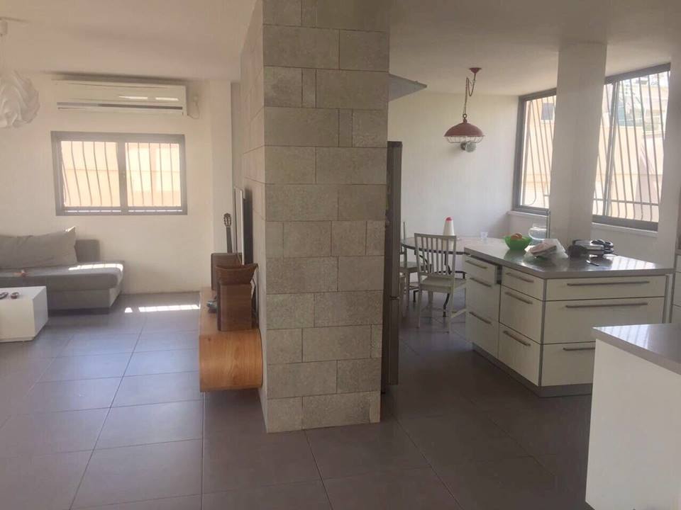 הזדמנות יזמית בהרצליה הצעירה, דופקלס + הית"ר עם תוספת 3 דירות – תמונה 8