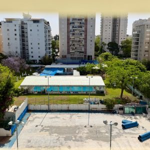 מציאה אמיתית ב3 מיליון ש"ח בלבד, נווה אמירים